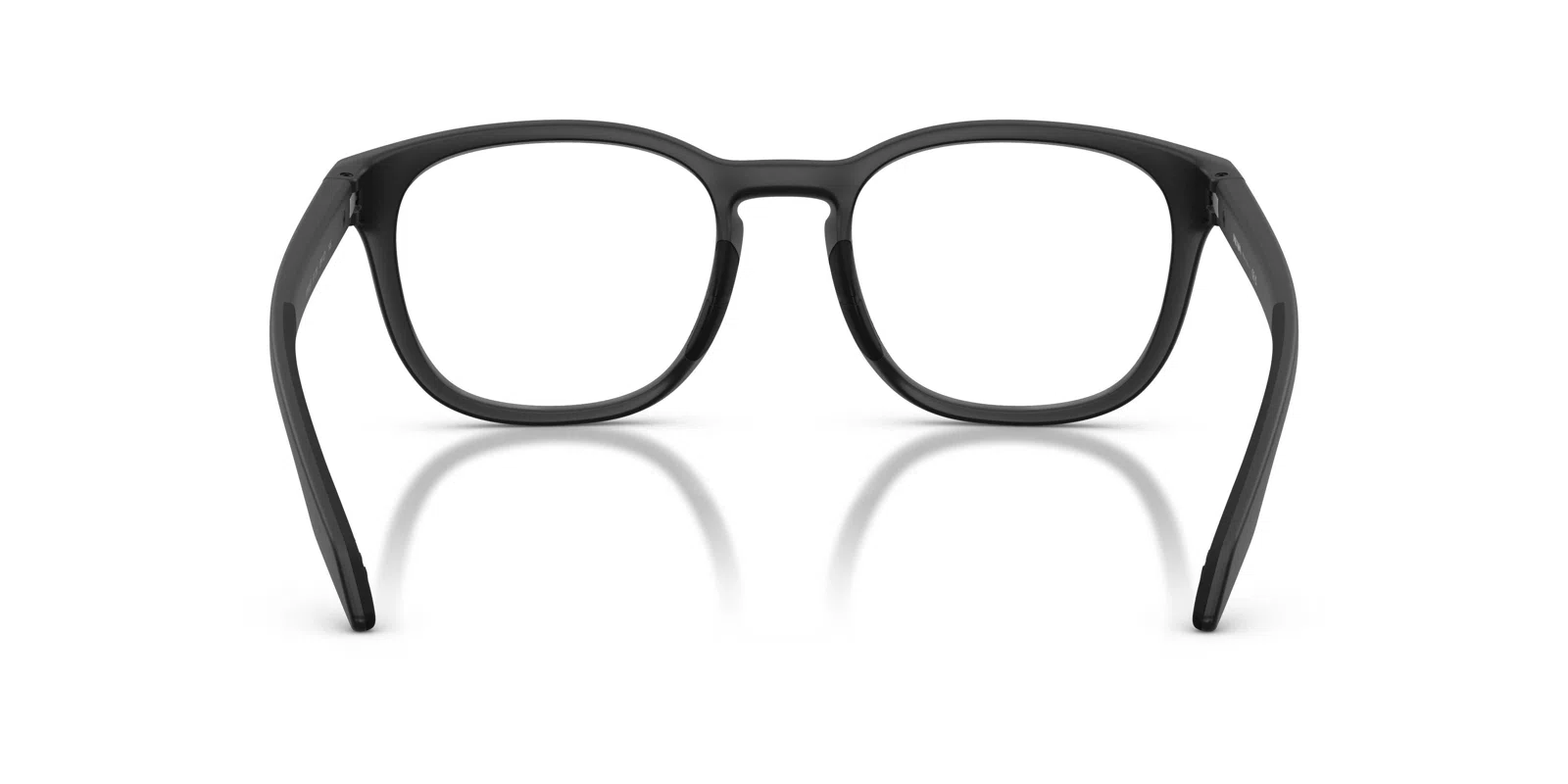 Prada Linea Rossa 03TV Eyeglasses - view 12
